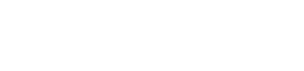  株式会社サンエス警備採用サイト